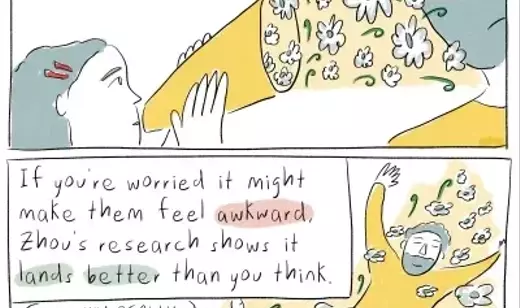 Slide 9