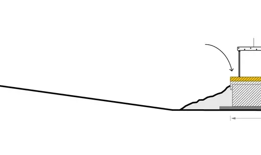 Slide 8