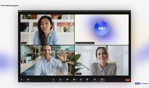 Slide 10