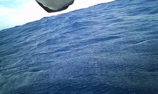 Single Slide