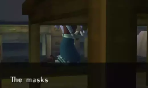 Slide 4