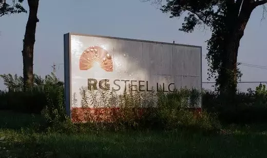 Slide 9