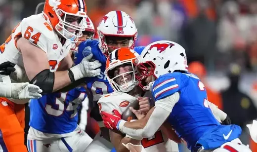 Slide 3