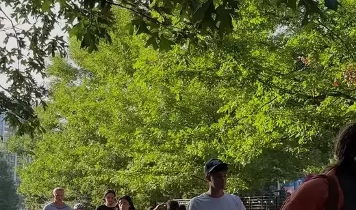 Single Slide