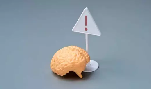 Single Slide