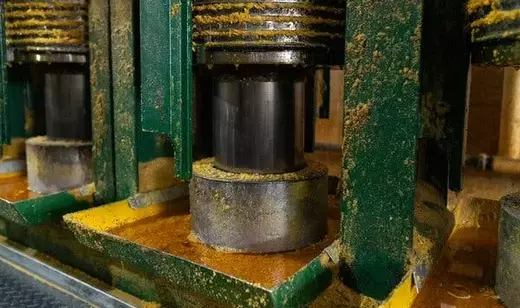 Single Slide