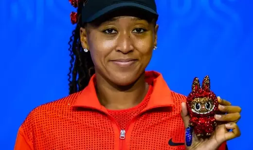 Slide 2