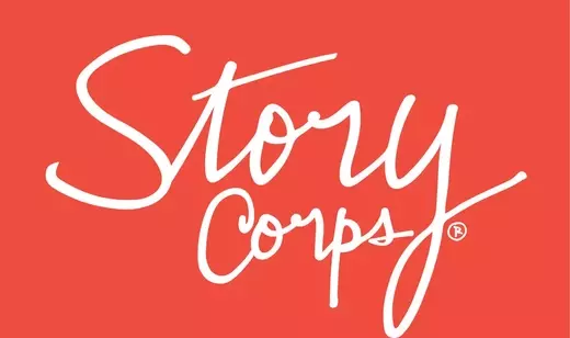 Single Slide