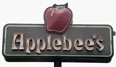 Slide 8