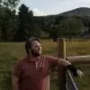 Single Slide