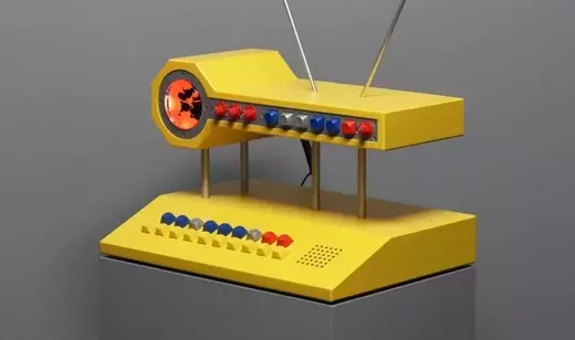 Slide 6