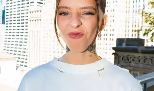 Single Slide
