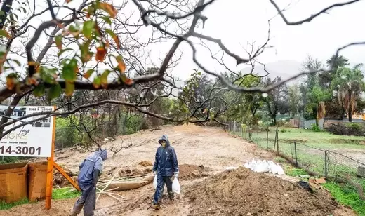 Single Slide