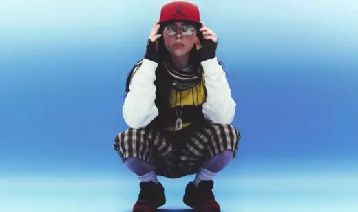 Single Slide