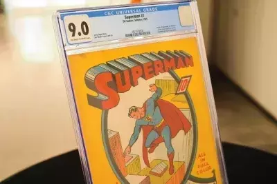 Single Slide