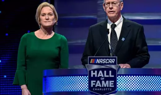 Slide 3