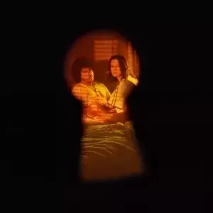 Slide 9