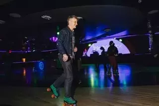 Slide 65