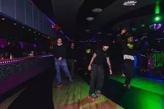 Slide 66