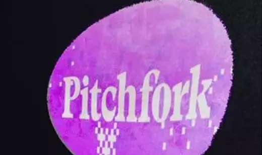 Slide 90