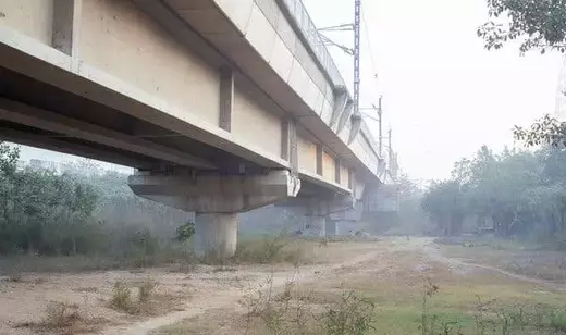 Slide 4