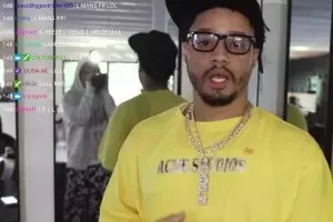 Slide 4