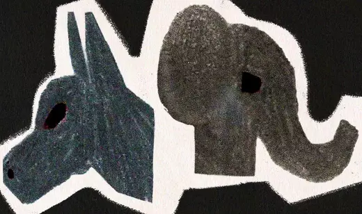 Slide 4
