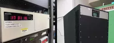 Single Slide