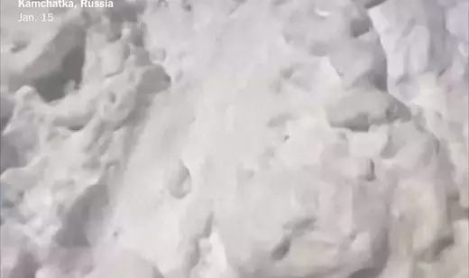 Single Slide