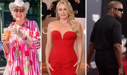 Slide 13