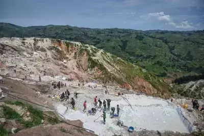 Single Slide
