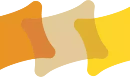 Slide 6