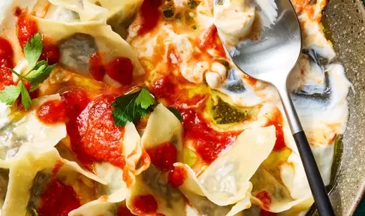 Slide 7
