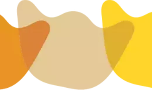 Slide 9