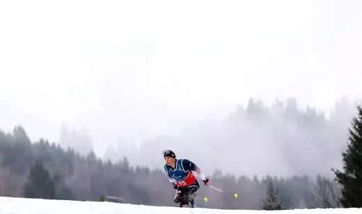 Slide 4