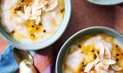 Slide 23