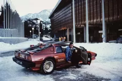 Slide 9