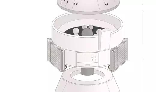 Slide 4