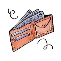 Slide 5