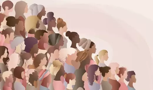 Single Slide