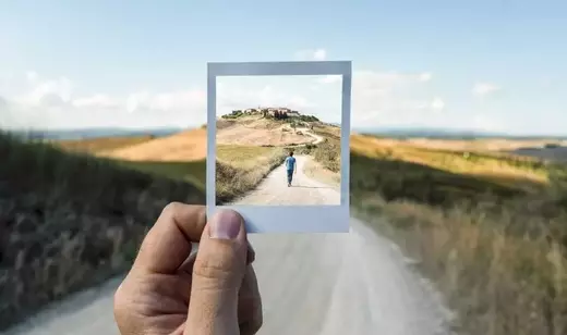 Single Slide