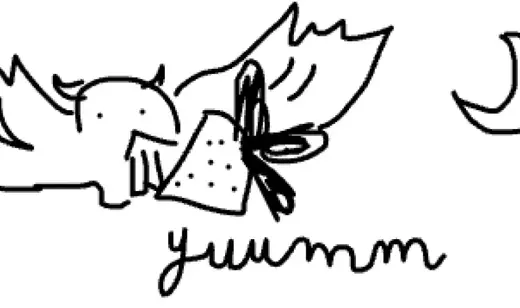 Slide 2