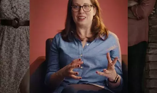 Slide 6