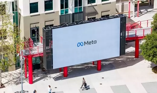 Single Slide