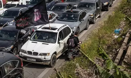 Slide 2