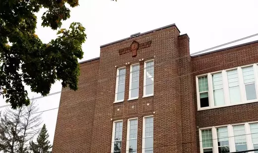 Slide 6