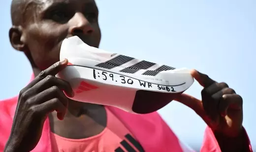 Slide 2