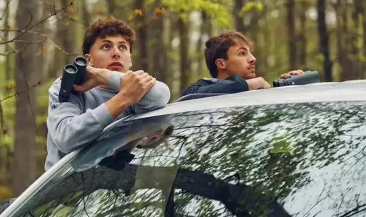 Slide 1