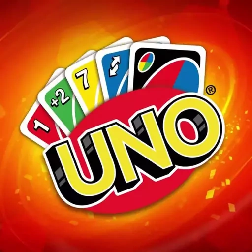 Uno Online - Enjoy4fun