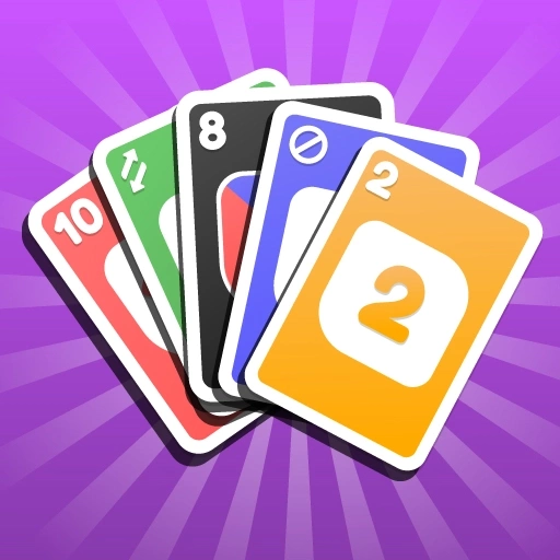 Uno Online - Enjoy4fun